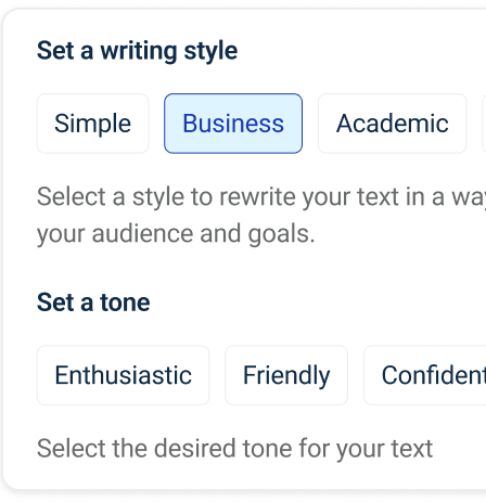 //www_deepl_com/en/products/write